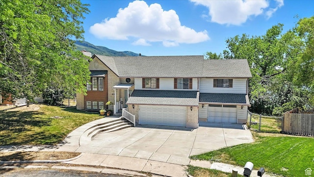 910 N 1550 E, Layton, UT 84040 - photo 45