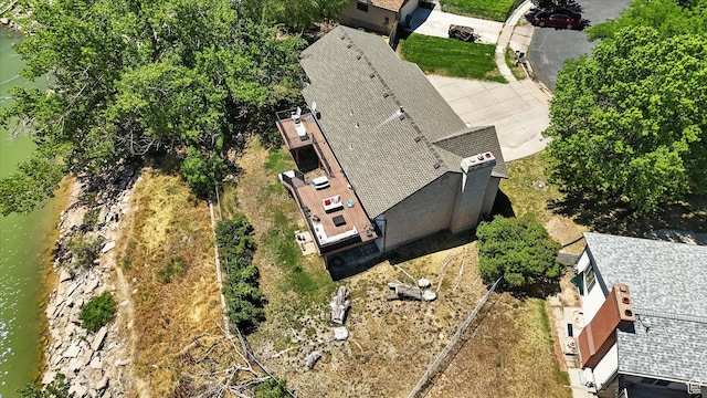 910 N 1550 E, Layton, UT 84040 - photo 47