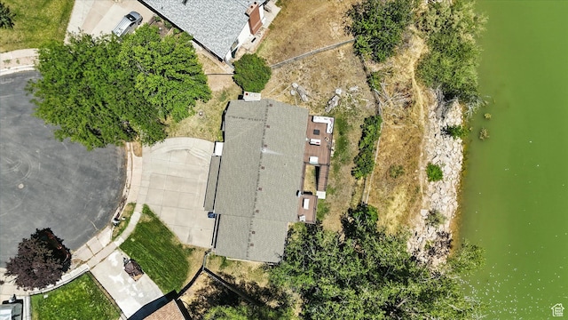 910 N 1550 E, Layton, UT 84040 - photo 46