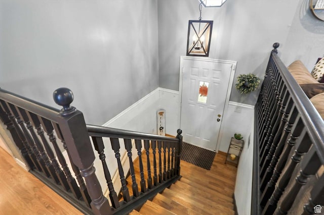 910 N 1550 E, Layton, UT 84040 - photo 12