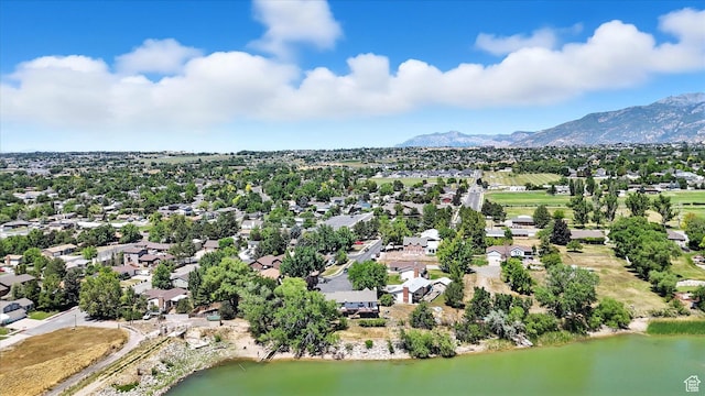 910 N 1550 E, Layton, UT 84040 - photo 35