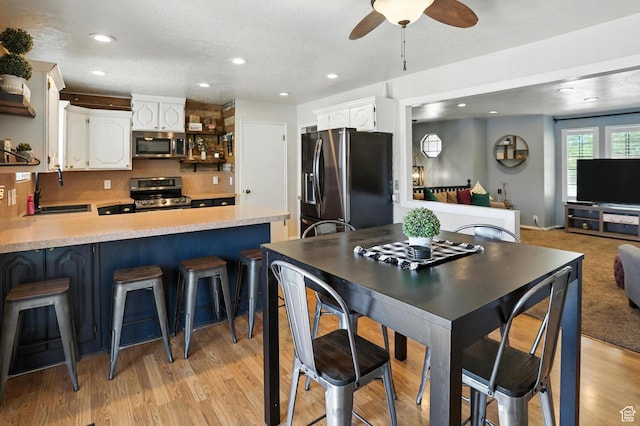 910 N 1550 E, Layton, UT 84040 - photo 5