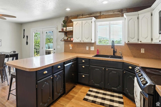 910 N 1550 E, Layton, UT 84040 - photo 10