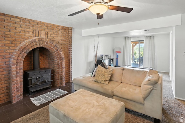 910 N 1550 E, Layton, UT 84040 - photo 26