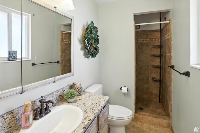 910 N 1550 E, Layton, UT 84040 - photo 16