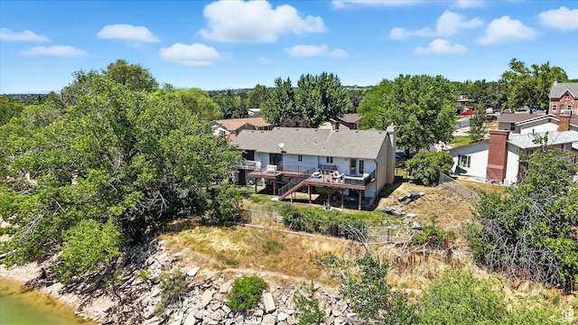 910 N 1550 E, Layton, UT 84040 - photo 50
