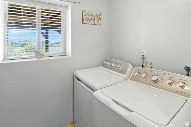 910 N 1550 E, Layton, UT 84040 - photo 28