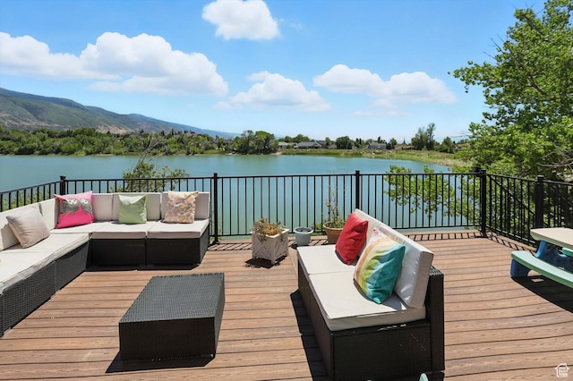 910 N 1550 E, Layton, UT 84040 - photo 29