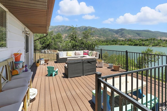 910 N 1550 E, Layton, UT 84040 - photo 32