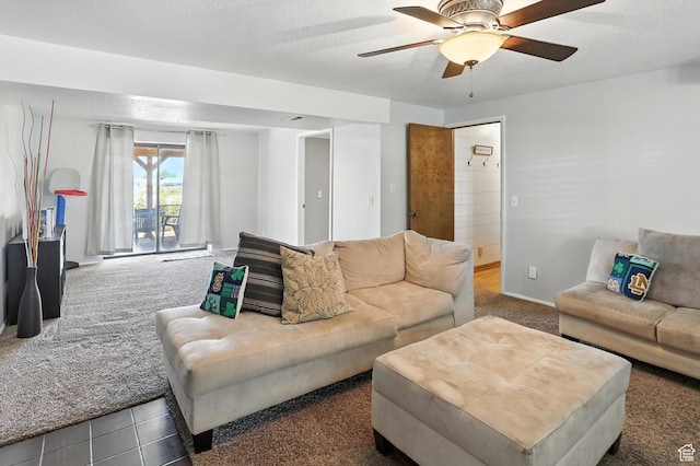 910 N 1550 E, Layton, UT 84040 - photo 24