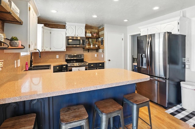 910 N 1550 E, Layton, UT 84040 - photo 6