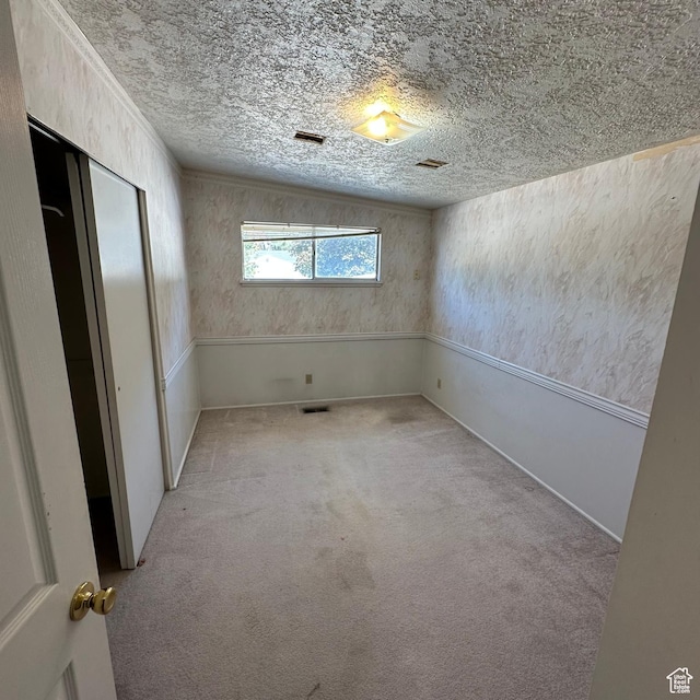 2845 W Marcus Rd S, West Valley City, UT 84119 - photo 25