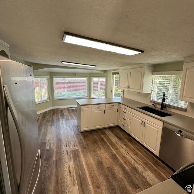 2845 W Marcus Rd S, West Valley City, UT 84119 - photo 8
