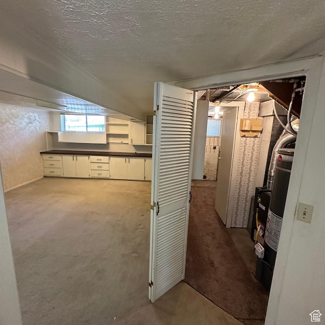 2845 W Marcus Rd S, West Valley City, UT 84119 - photo 18