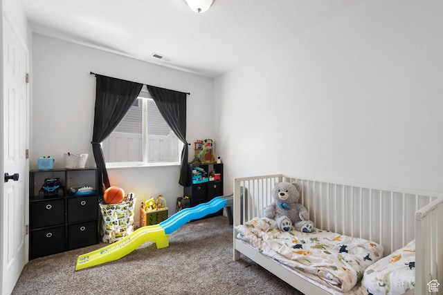309 S 540 W, Spanish Fork, UT 84660 - photo 18