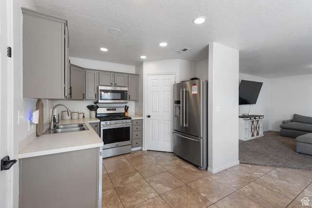 309 S 540 W, Spanish Fork, UT 84660 - photo 13
