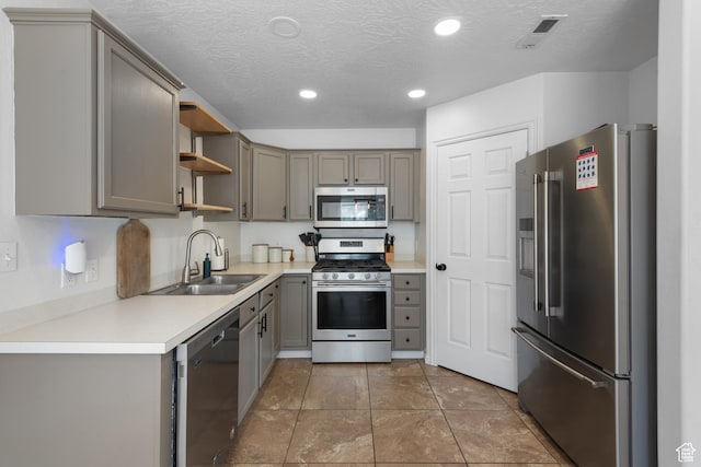 309 S 540 W, Spanish Fork, UT 84660 - photo 14