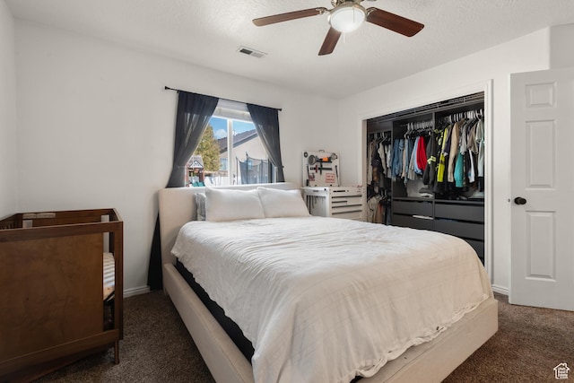 309 S 540 W, Spanish Fork, UT 84660 - photo 22