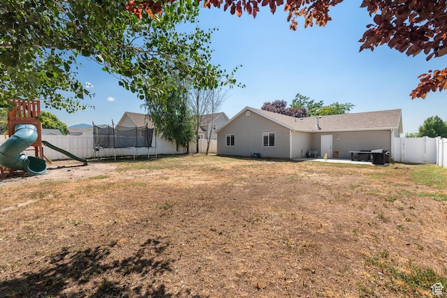309 S 540 W, Spanish Fork, UT 84660 - photo 30