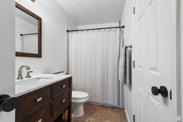 309 S 540 W, Spanish Fork, UT 84660 - photo 19