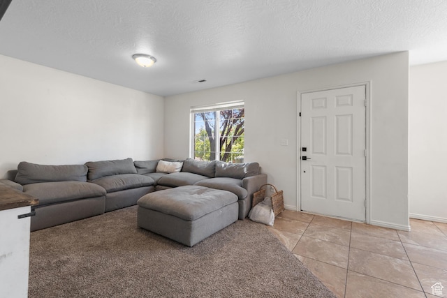 309 S 540 W, Spanish Fork, UT 84660 - photo 10