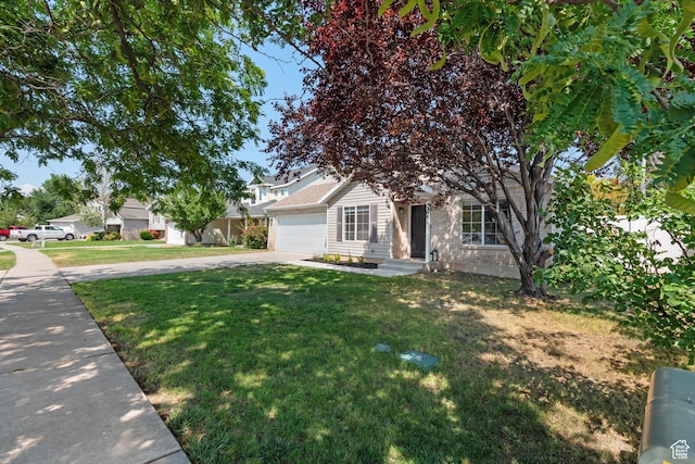309 S 540 W, Spanish Fork, UT 84660 - photo 3