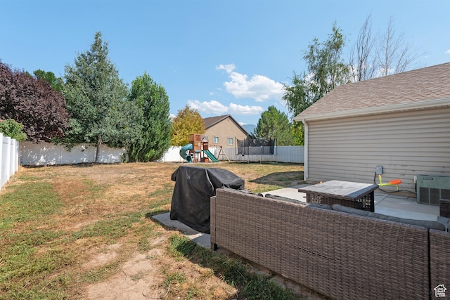 309 S 540 W, Spanish Fork, UT 84660 - photo 28