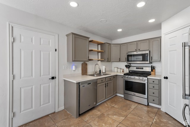 309 S 540 W, Spanish Fork, UT 84660 - photo 12