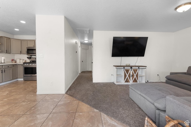 309 S 540 W, Spanish Fork, UT 84660 - photo 8