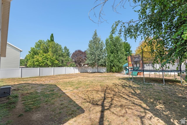 309 S 540 W, Spanish Fork, UT 84660 - photo 33