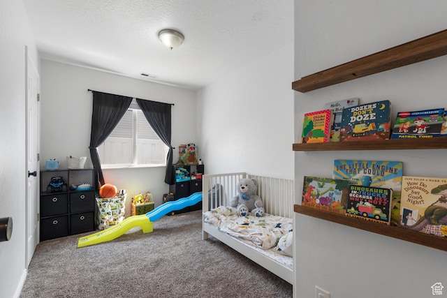 309 S 540 W, Spanish Fork, UT 84660 - photo 17