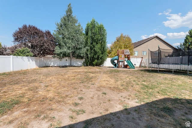 309 S 540 W, Spanish Fork, UT 84660 - photo 29