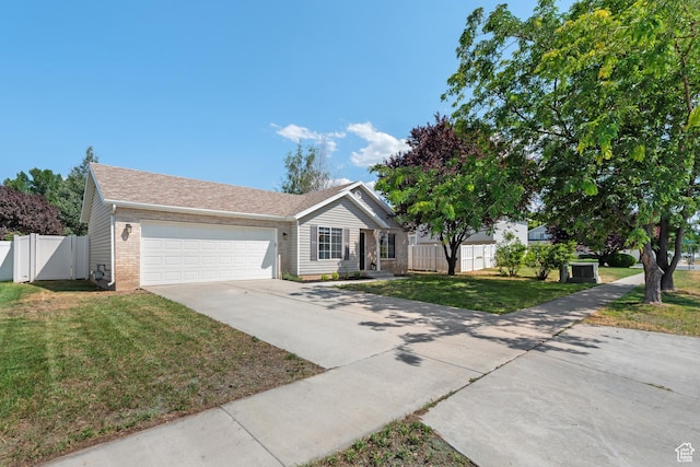 309 S 540 W, Spanish Fork, UT 84660 - photo 5
