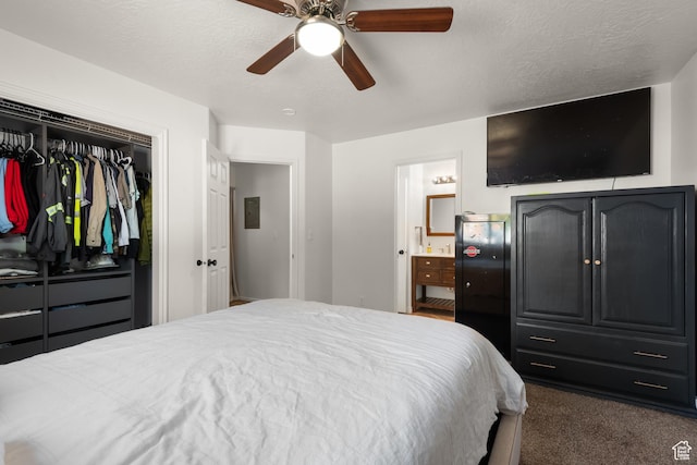 309 S 540 W, Spanish Fork, UT 84660 - photo 23