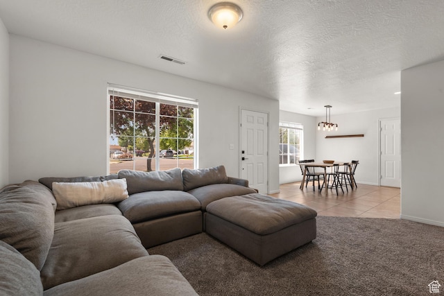 309 S 540 W, Spanish Fork, UT 84660 - photo 11