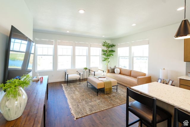 7017 W S Jordan Pkwy Unit 377, South Jordan, UT 84009 - photo 11