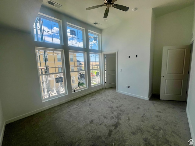 7017 W S Jordan Pkwy Unit 377, South Jordan, UT 84009 - photo 6