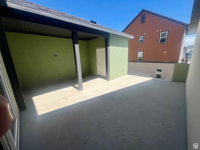 7017 W S Jordan Pkwy Unit 377, South Jordan, UT 84009 - photo 4