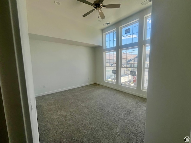 7017 W S Jordan Pkwy Unit 377, South Jordan, UT 84009 - photo 5