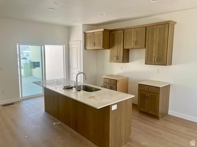 7017 W S Jordan Pkwy Unit 377, South Jordan, UT 84009 - photo 3
