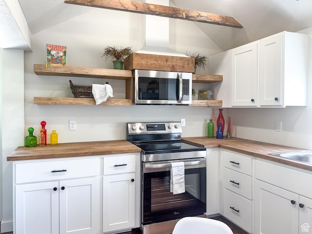 215 W Railroad St, Eureka, UT 84628 - photo 8