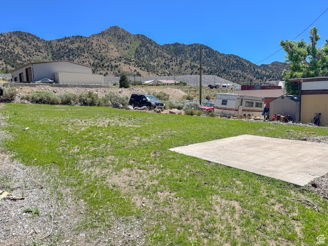 215 W Railroad St, Eureka, UT 84628 - photo 18