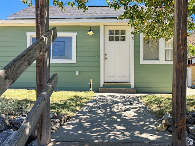 215 W Railroad St, Eureka, UT 84628 - photo 2