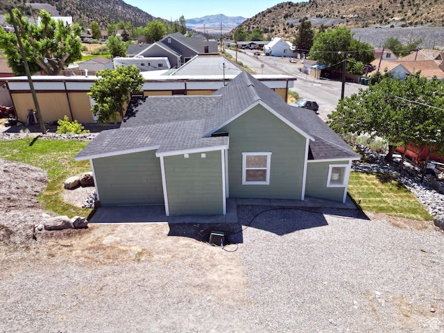 215 W Railroad St, Eureka, UT 84628 - photo 20
