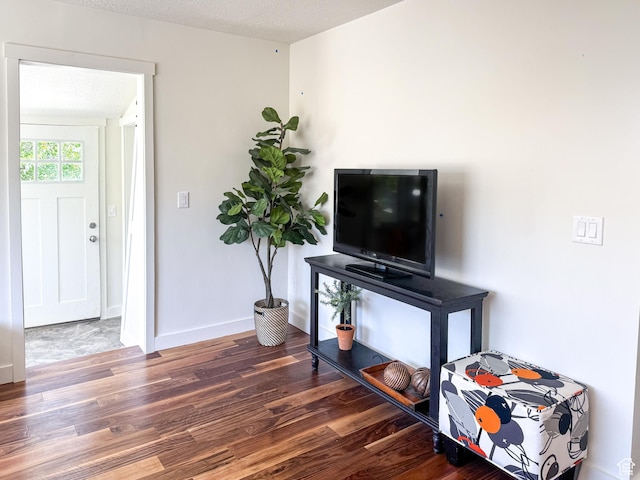 215 W Railroad St, Eureka, UT 84628 - photo 4