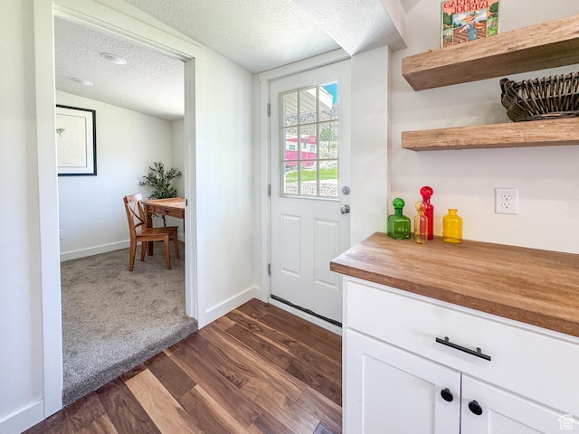 215 W Railroad St, Eureka, UT 84628 - photo 9