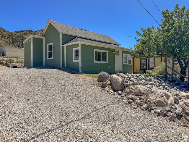 215 W Railroad St, Eureka, UT 84628 - photo 19