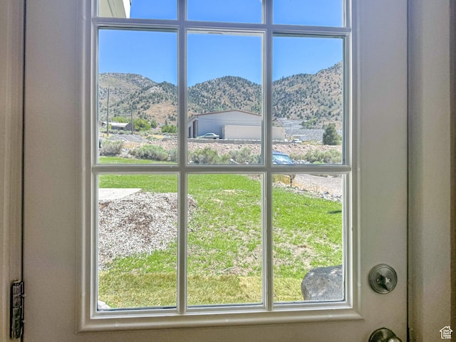 215 W Railroad St, Eureka, UT 84628 - photo 17