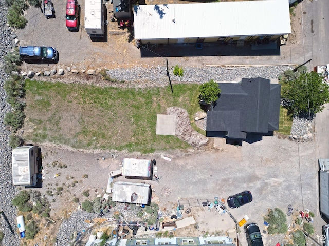 215 W Railroad St, Eureka, UT 84628 - photo 24