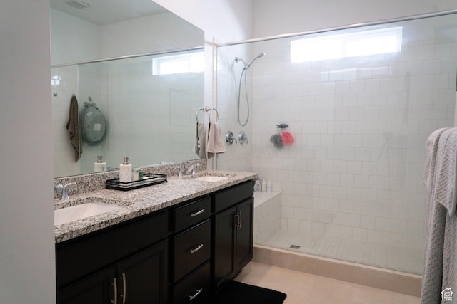4797 W Mossley Dr, Herriman, UT 84096 - photo 18